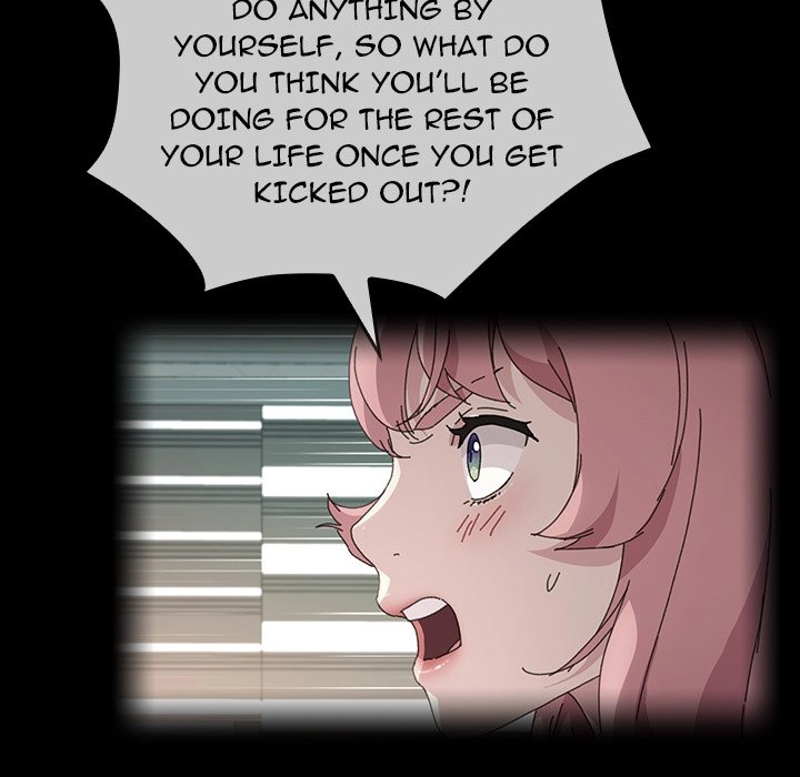 The Perfect Roommates Chapter 42 page 22 - 