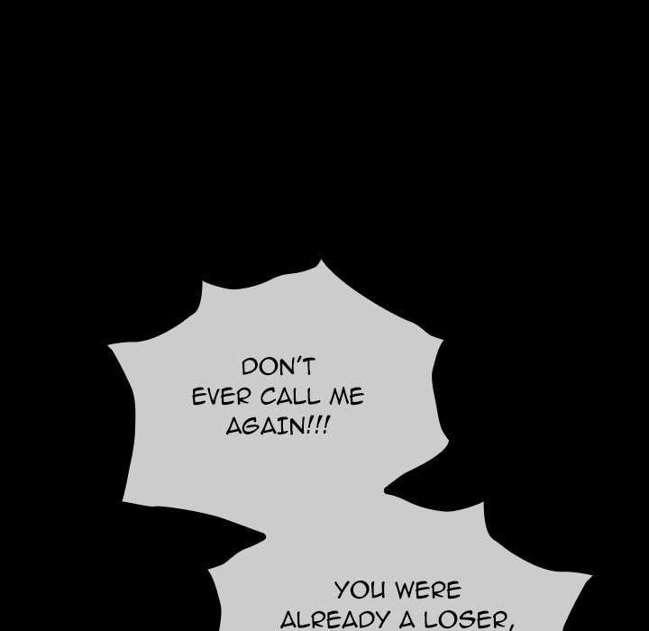 The Perfect Roommates Chapter 42 page 23 - 