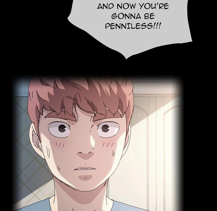 The Perfect Roommates Chapter 42 page 24 - 