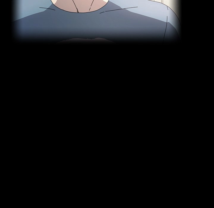 The Perfect Roommates Chapter 42 page 25 - 
