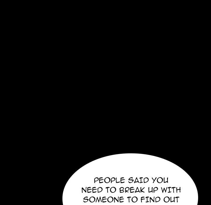 The Perfect Roommates Chapter 42 page 26 - 
