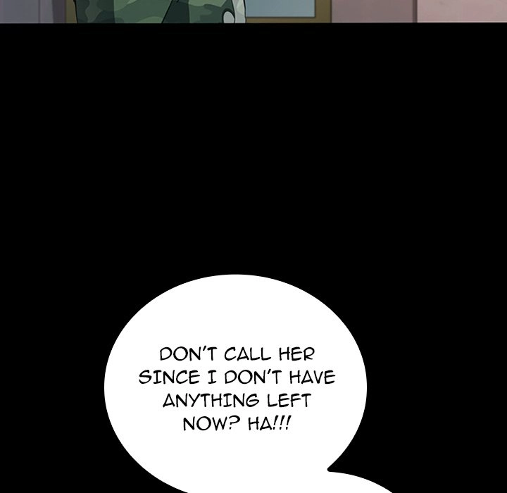 The Perfect Roommates Chapter 42 page 28 - 