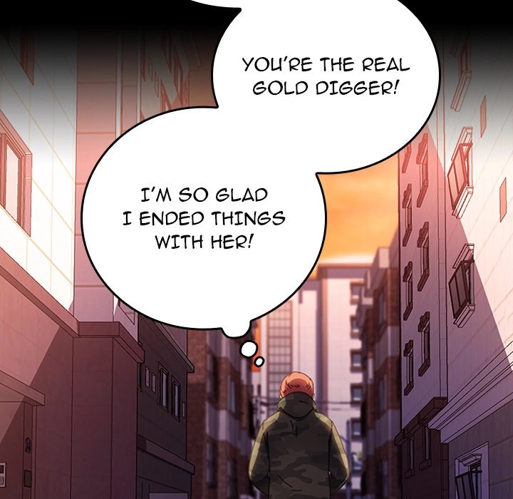 The Perfect Roommates Chapter 42 page 29 - 