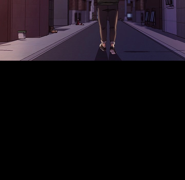 The Perfect Roommates Chapter 42 page 30 - 
