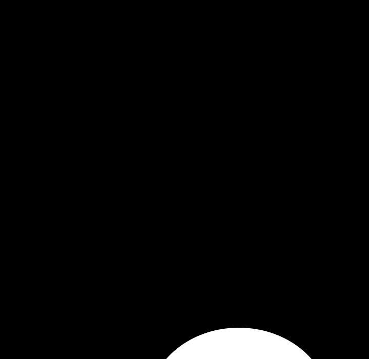The Perfect Roommates Chapter 42 page 31 - 