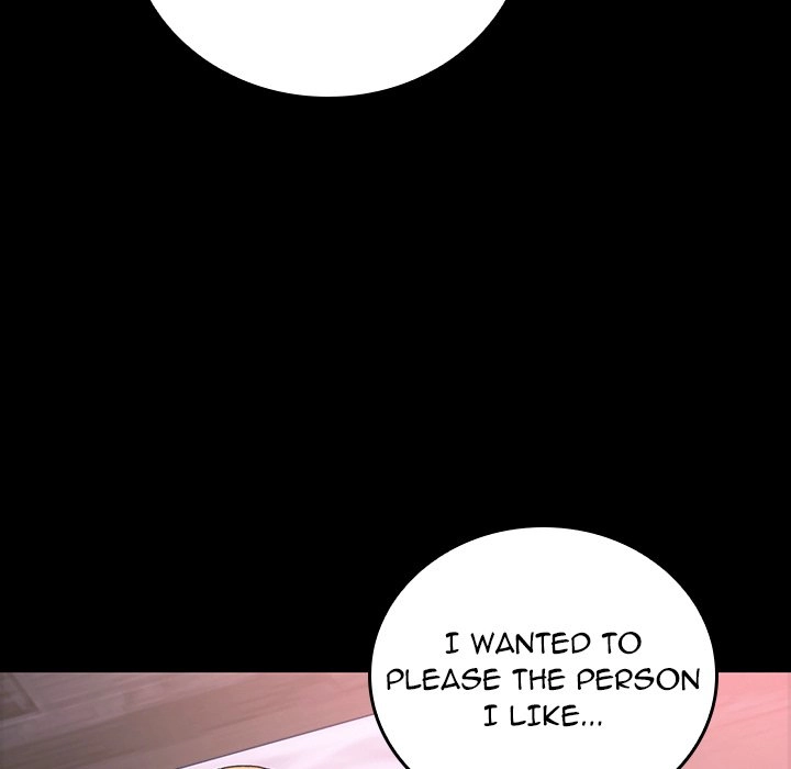 The Perfect Roommates Chapter 42 page 34 - 