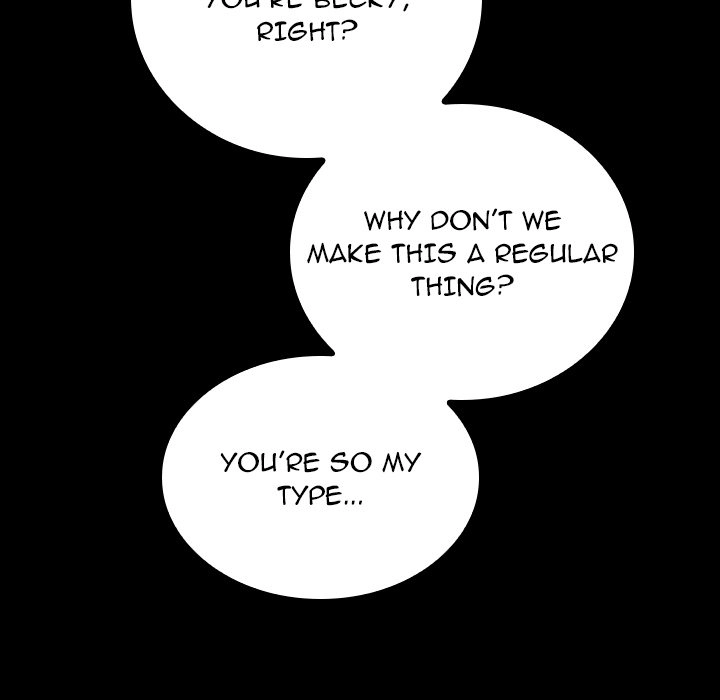 The Perfect Roommates Chapter 42 page 39 - 