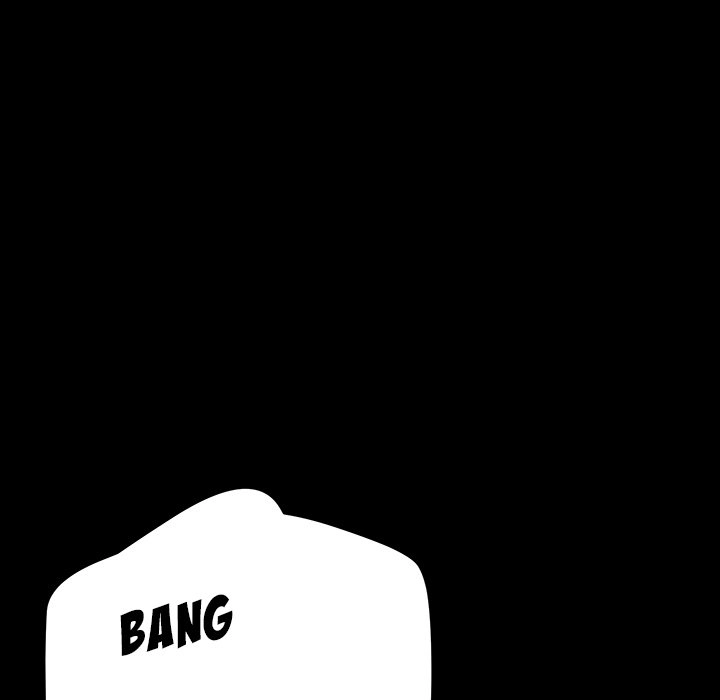 The Perfect Roommates Chapter 42 page 40 - 