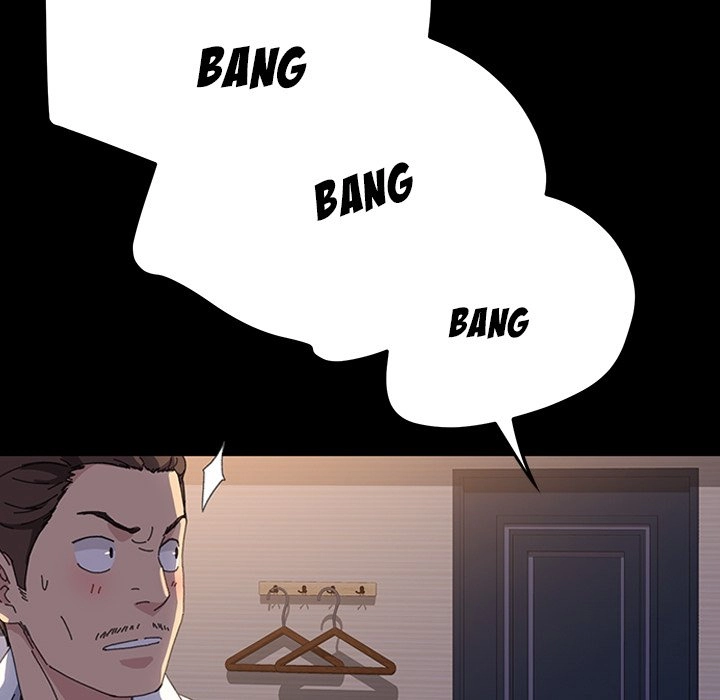 The Perfect Roommates Chapter 42 page 41 - 