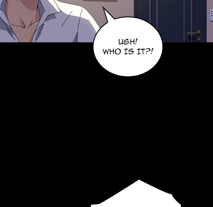 The Perfect Roommates Chapter 42 page 42 - 