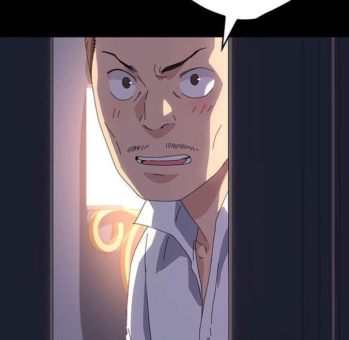The Perfect Roommates Chapter 42 page 45 - 