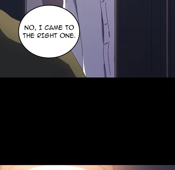 The Perfect Roommates Chapter 42 page 46 - 