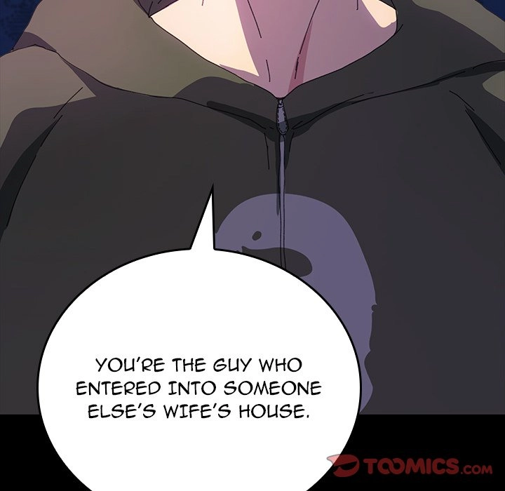 The Perfect Roommates Chapter 42 page 48 - 