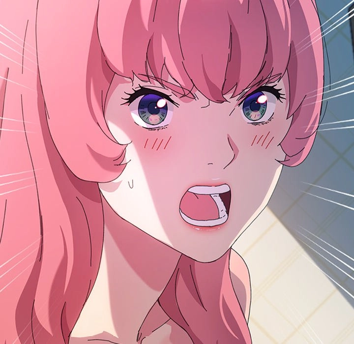 The Perfect Roommates Chapter 42 page 6 - 