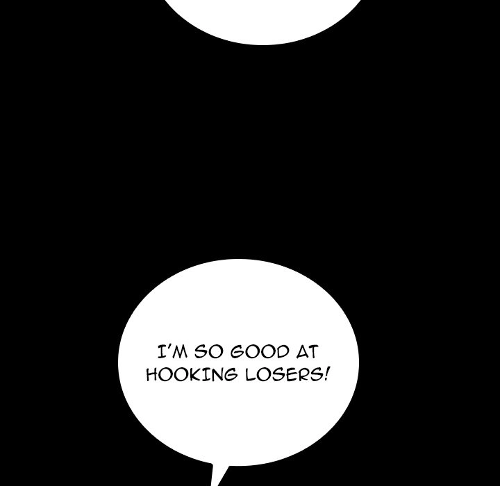 The Perfect Roommates Chapter 42 page 53 - 