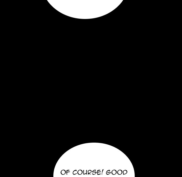 The Perfect Roommates Chapter 42 page 55 - 