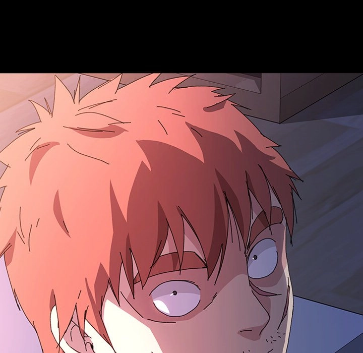 The Perfect Roommates Chapter 42 page 58 - 