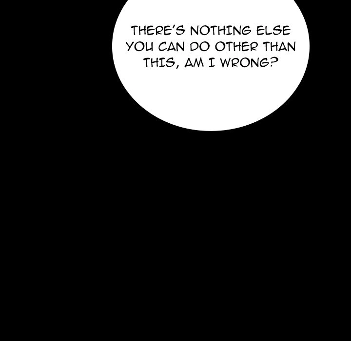 The Perfect Roommates Chapter 42 page 60 - 