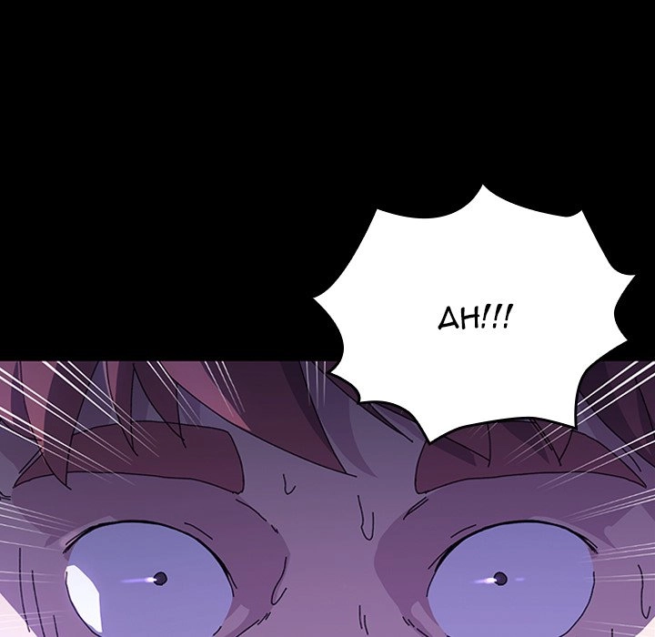 The Perfect Roommates Chapter 42 page 61 - 