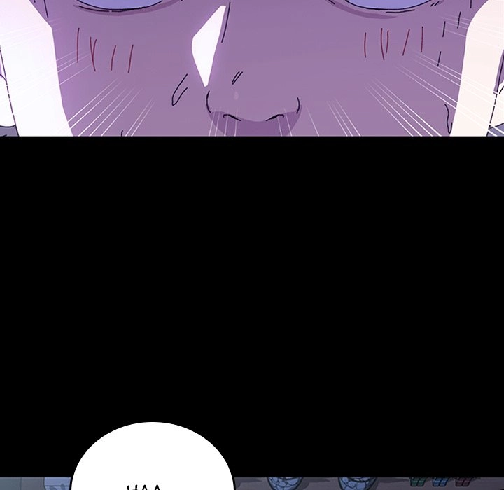 The Perfect Roommates Chapter 42 page 62 - 
