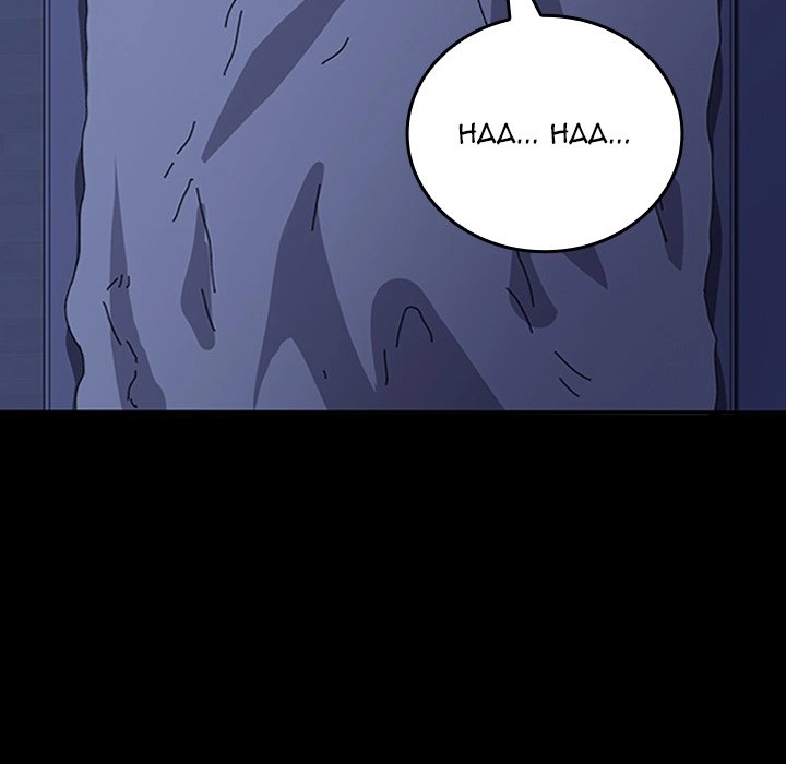 The Perfect Roommates Chapter 42 page 64 - 