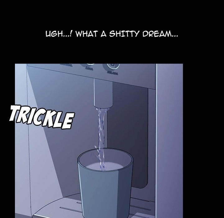 The Perfect Roommates Chapter 42 page 67 - 