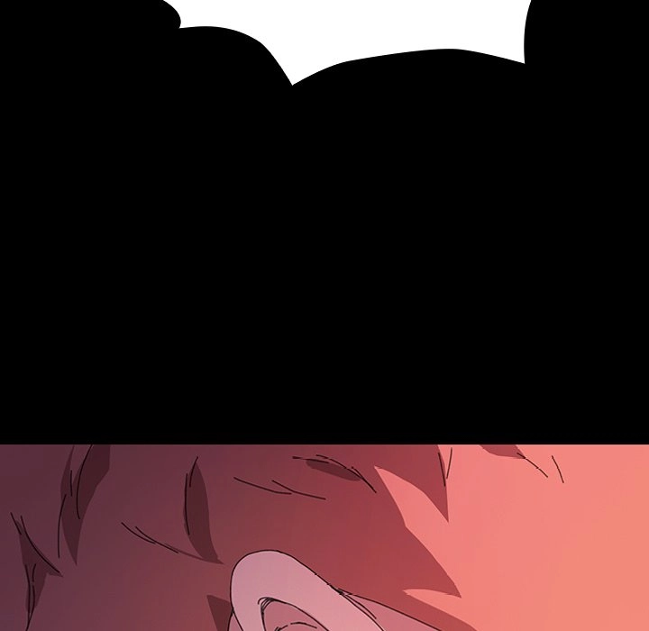 The Perfect Roommates Chapter 42 page 8 - 