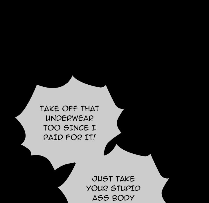 The Perfect Roommates Chapter 42 page 72 - 