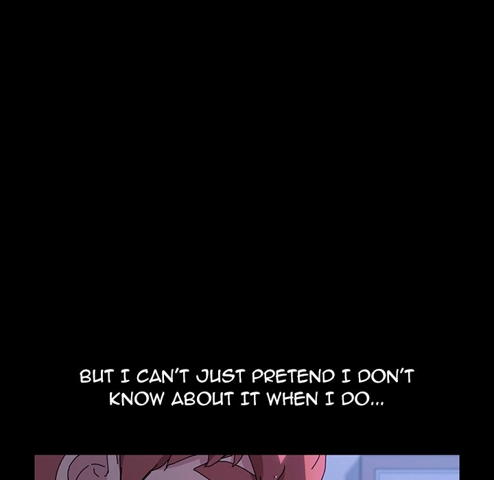 The Perfect Roommates Chapter 42 page 74 - 
