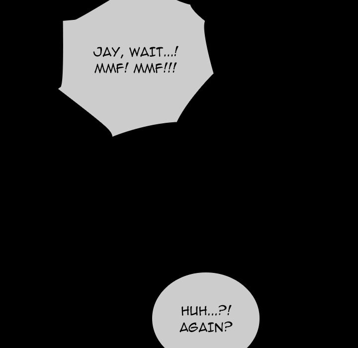 The Perfect Roommates Chapter 42 page 76 - 