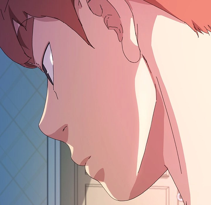 The Perfect Roommates Chapter 42 page 9 - 