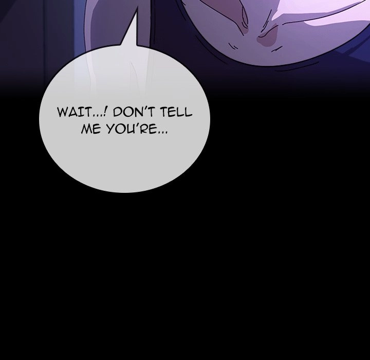 The Perfect Roommates Chapter 42 page 82 - 