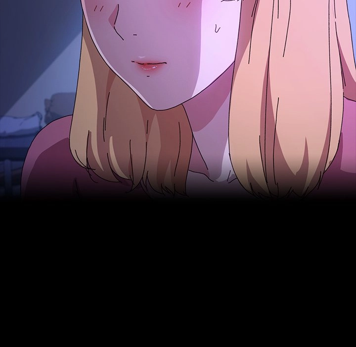 The Perfect Roommates Chapter 42 page 84 - 
