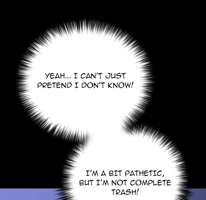 The Perfect Roommates Chapter 42 page 86 - 