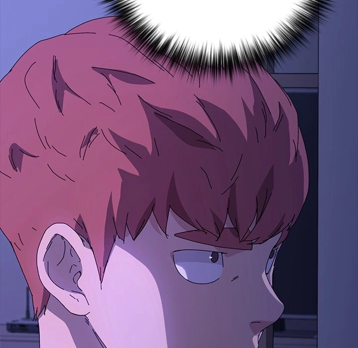 The Perfect Roommates Chapter 42 page 87 - 