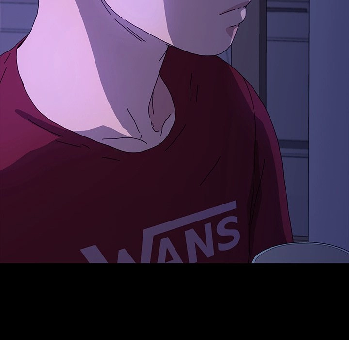 The Perfect Roommates Chapter 42 page 88 - 