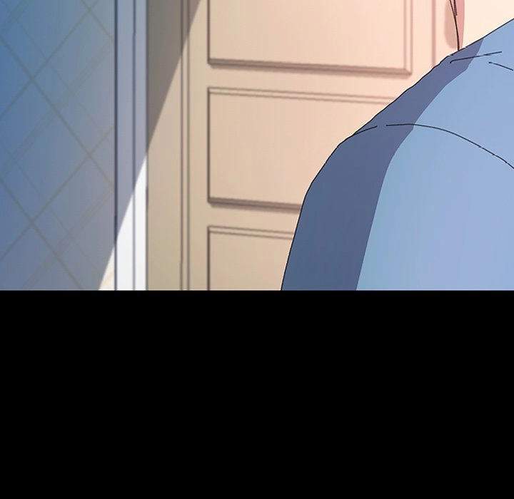 The Perfect Roommates Chapter 42 page 10 - 