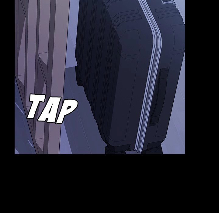 The Perfect Roommates Chapter 42 page 91 - 