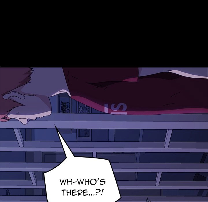 The Perfect Roommates Chapter 42 page 92 - 