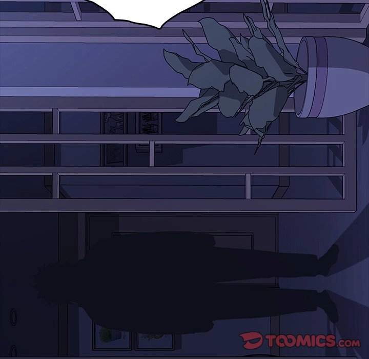 The Perfect Roommates Chapter 42 page 93 - 