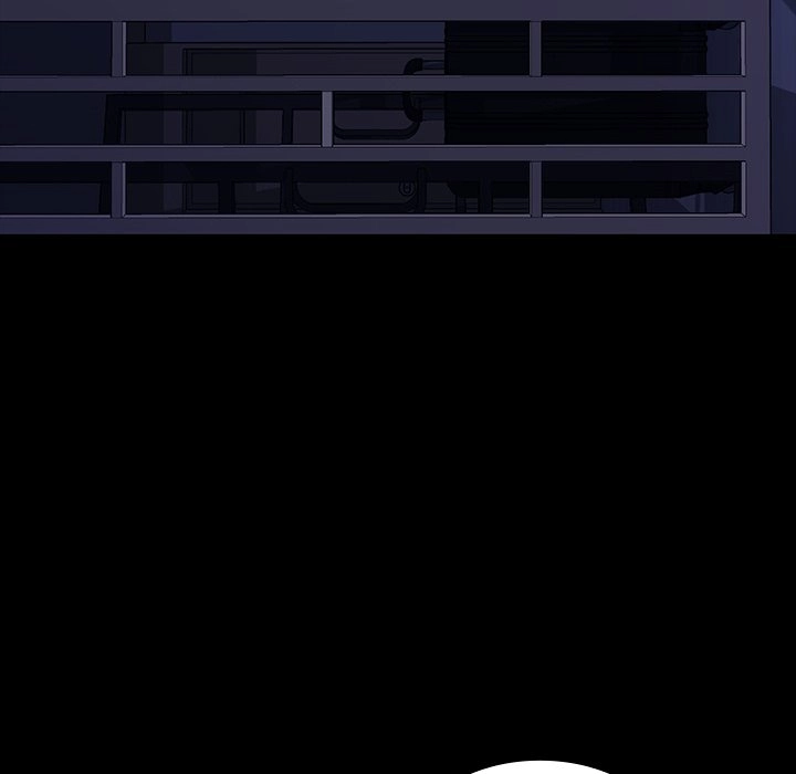 The Perfect Roommates Chapter 42 page 94 - 