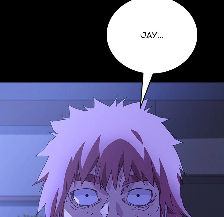 The Perfect Roommates Chapter 42 page 95 - 