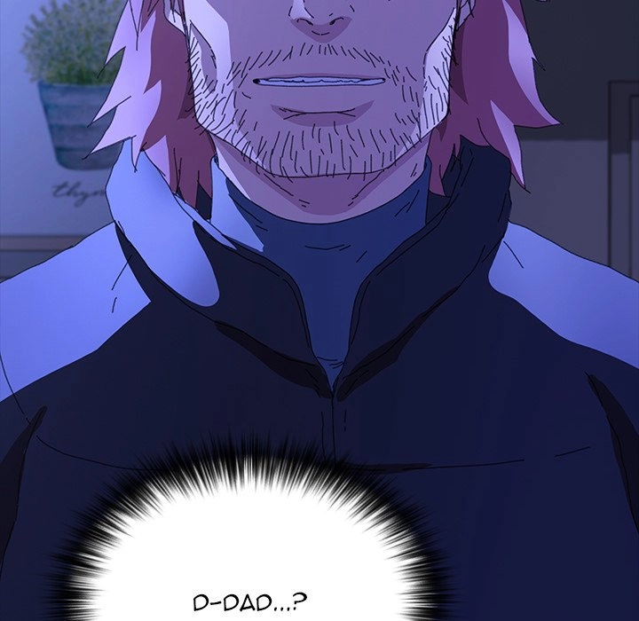 The Perfect Roommates Chapter 42 page 96 - 