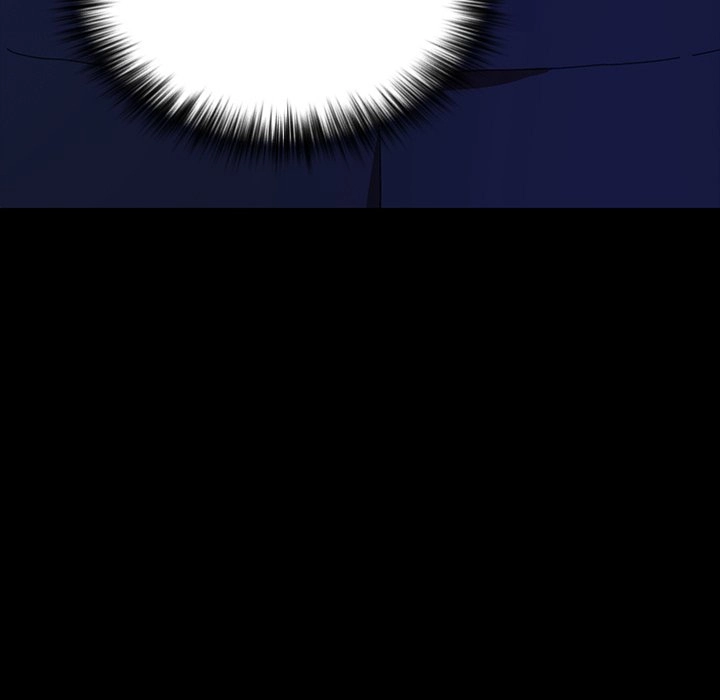 The Perfect Roommates Chapter 42 page 97 - 