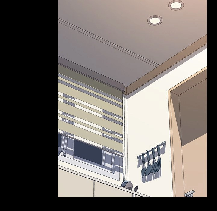The Perfect Roommates Chapter 42 page 99 - 