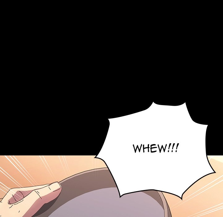 The Perfect Roommates Chapter 42 page 100 - 
