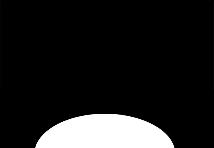 The Perfect Roommates Chapter 43 page 1 - 
