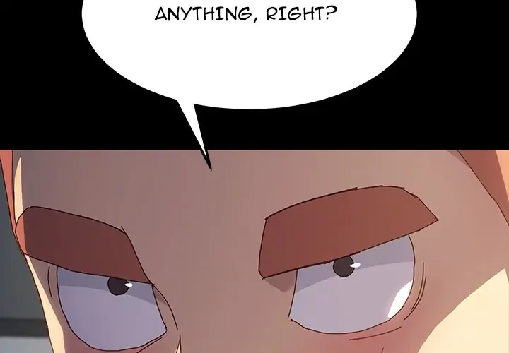 The Perfect Roommates Chapter 43 page 2 - 