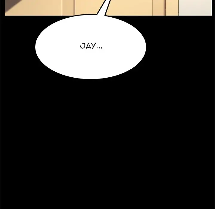 The Perfect Roommates Chapter 43 page 106 - 