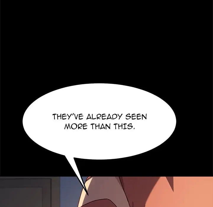 The Perfect Roommates Chapter 43 page 112 - 